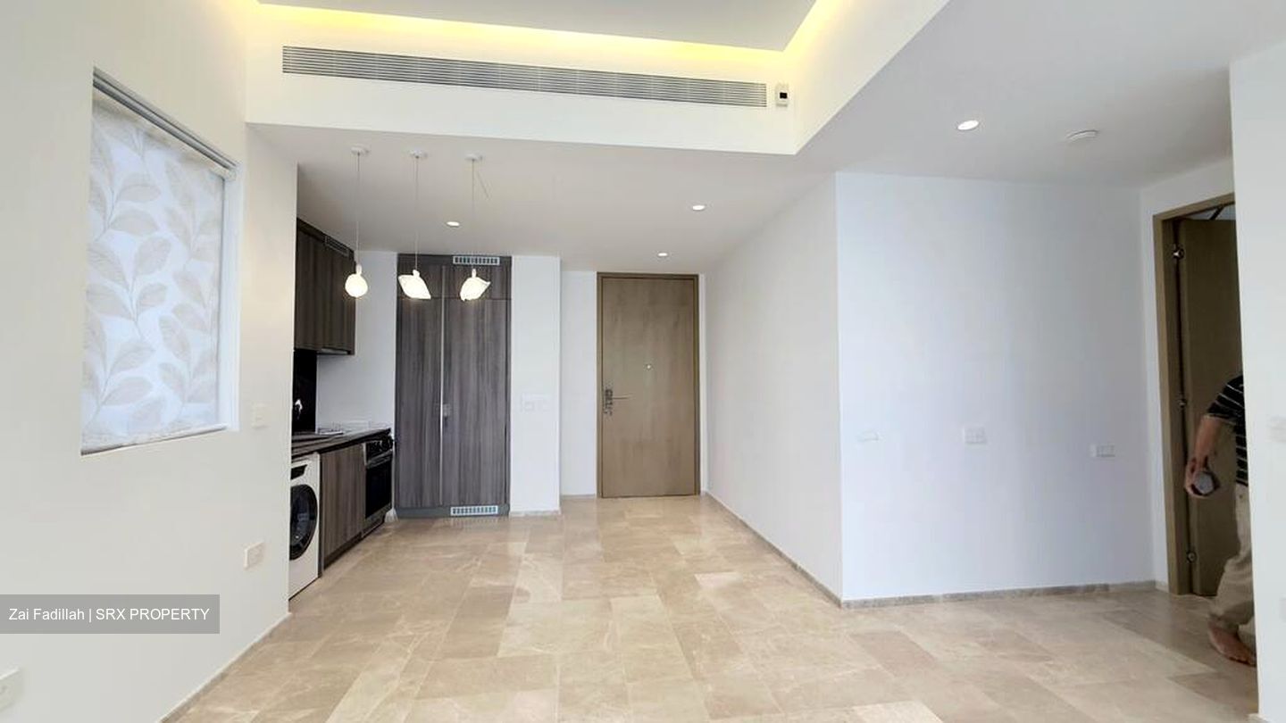 Klimt Cairnhill (D9), Apartment #519523501